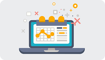 如何选择一年期香港高防服务器的最佳方案